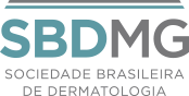 SBDMG - Sociedade Brasileira de Demartologia
